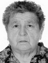 ANICA BAKMAZ (83)