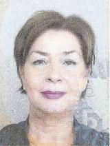 Begzada Kadrić