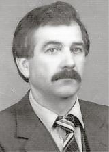Krsto Kosmajac