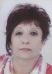 Angela Milaković