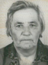 MILOJKA VOJNOVIĆ