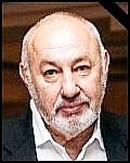 TOMISLAV MARIĆ