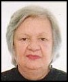 MARICA MIKULIĆ