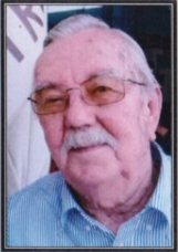 STANISLAV HAVRANEK