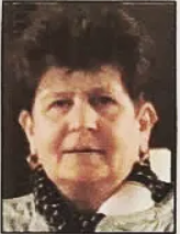 CELA KRŽELJ