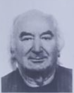 NIKOLA STANIĆ