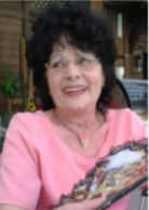 MIRSADA KADIĆ