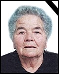 DRINA MIKULIĆ