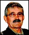VINKO MARIĆ