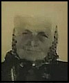 Mara Bevanda