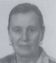Safija Đugum (82)