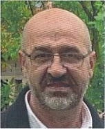 MUGDIM DEDIĆ (56)