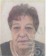 JASMINKA PANDŽIĆ (66)