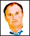 BORO PRIMORAC
