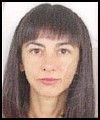 EMILIA SARA VASILJ