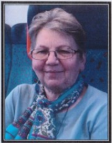 VERA BABIĆ