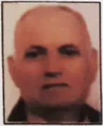 VINKO VUKADIN- LUJIĆ