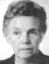 LUKRECIJA LJUBIČIĆ (91)