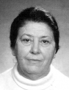 ZORKA GLAVAN (83)