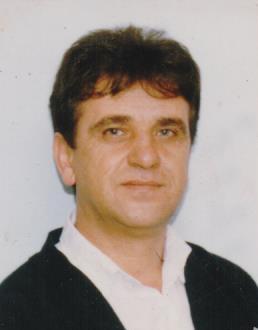 FIKRET LILIĆ (64)