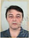 REMZIJA BEŠIREVIĆ (57)