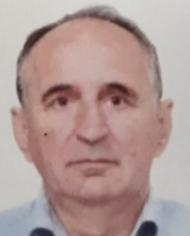 MIRKO SAVIĆ