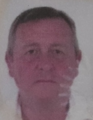 Dragan - Keli Čaušić