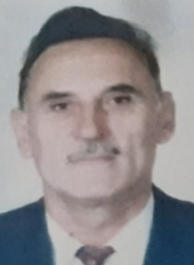 MITAR ĐOGO