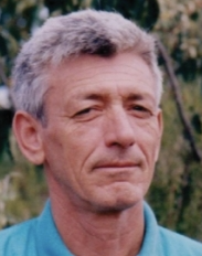 BOŠKO MILIĆEVIĆ