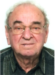 JOSIP KRSTAČIĆ (84)