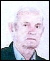 BRANKO PEHAR