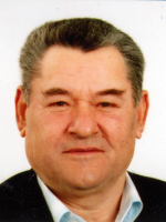 IVAN RUPČIĆ