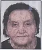 Dragojka Bralo