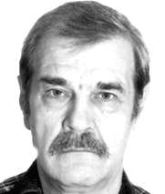 BORIS MILOVAN (64)