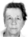 BOŽICA GAŠPAROVIĆ (82)