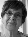 MARIJA PAVIĆ (76)