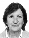 MARIJA PAULINA (67)