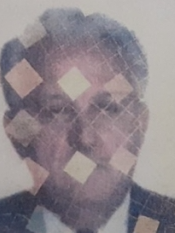 NOVICA NOVČIĆ