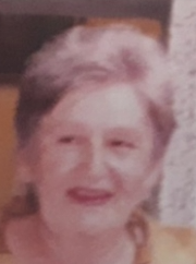 RANKA KUNDAČINA
