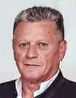 Vlado Sikirica