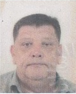 ALIJA HASANOVIĆ (63)