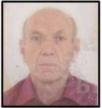 HAŠIM - KEC MUSTIĆ (74)