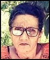 Marina Zelić