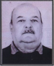 Ivan Lukić