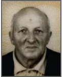 DRAGO MARTINOVIĆ