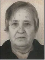DRAGICA ŠESTO