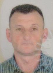 AVDO PENDEK (50)