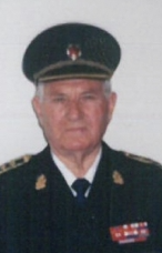 MIRO BATINIĆ