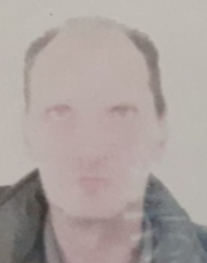 SINIŠA GUROVIĆ