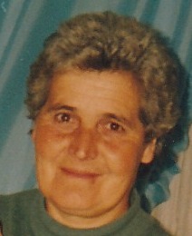 Iva Rezo